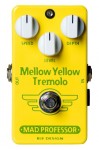 Mad Professor Mellow Yellow Tremolo 