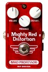 Mad Professor Mighty Red Distortion 