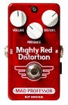 Mad Professor Mighty Red Distortion (Factory Made) 
