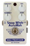 Mad Professor Snow White Auto Wah (Factory Made) 