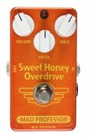 Mad Professor Sweet Honey Overdrive (Factory Made) 