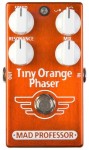 Mad Professor Tiny Orange Phaser (Factory Made) 