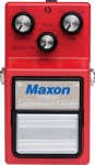 Maxon CP-9 Pro+ Compressor 