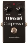 Maxon CP101 Compressor 