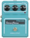 Maxon CS-550 Stereo Chorus 