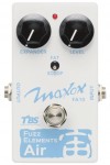 Maxon Fuzz Elements FA10 Air 