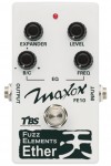 Maxon Fuzz Elements FE10 Ether 