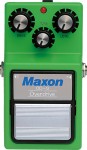 Maxon OD-9 Overdrive 