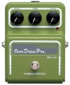 Maxon OD-820 Overdrive Pro 