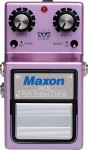 Maxon PAC-9 Pure Analog Chorus 