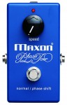 Maxon PT999 Phase Tone 