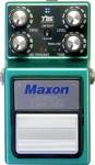 Maxon ST-9 Pro+ Super Tube 
