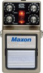 Maxon TBO-9 True Tube Booster / Overdrive 