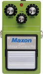 Maxon VOP-9 Vintage Overdrive Pro 