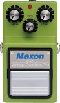Maxon VOP-9 Vintage Overdrive Pro 