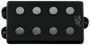 MEC M 60104 Musicman (4-Saiter) 