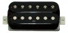 MEC 60335 Modern Humbucker Bridge 