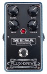 Mesa Boogie Flux-Drive 