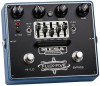 Mesa Boogie Flux-Five 