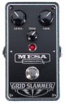 Mesa Boogie Grid Slammer 