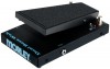 Morley Dual Bass Wah PBA-2 