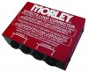 Morley Effects Loop Corrector ELC 