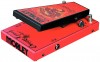 Morley George Lynch II Dragon Wah 