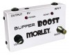 Morley Buffer Boost MBB 
