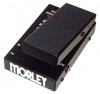 Morley Mini Volume MMV 