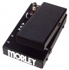 Morley Mini Wah MMW 