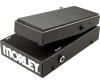 Morley Mini Wah Volume MWV 