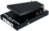 Morley Distortion Wah Pedal PDW-II 