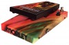 Morley TM Stevens Bass Wah 
