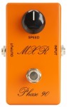 MXR CSP-026 1974 Vintage Phase 90 