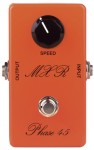 MXR CSP-105 1975 Vintage Phase 45 