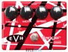 MXR EVH 117 Flanger 35th Anniversary Edition 