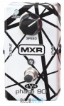 MXR EVH Phase 90 35th Anniversary Edition 