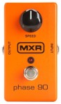 MXR M-101 Phase 90 