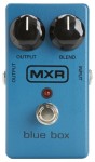 MXR M-103 Blue Box 