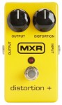 MXR M-104 Distortion Plus 