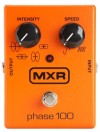 MXR M-107 Phase 100 