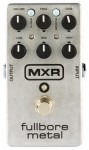 MXR M-116 Fullbore Metal 