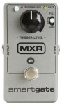 MXR M-135 Smart Gate 