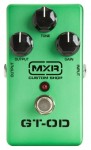 MXR M-193 GT-OD Overdrive 