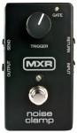 MXR M-195 Noise Clamp 