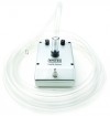 MXR M-222 Talk Box 