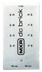 MXR M-237 DC Brick 