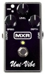 MXR M-68 Uni-Vibe 