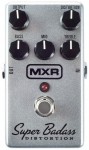 MXR M-75 Super Badass Distortion 