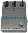 Orion FX Blackmail Fuzz 